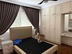 Lagoon View (D15), Apartment #579758321